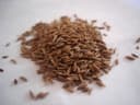 Cumin