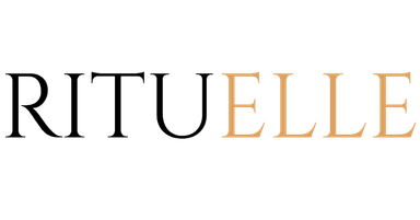 Rituelle